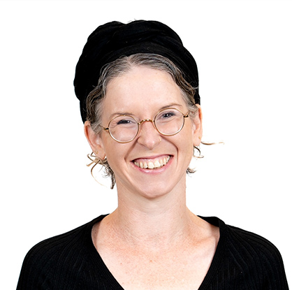 תמר אביעזר