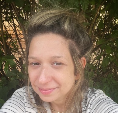 הדר מועלם עמרמי
